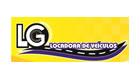 LG LOCADORA DE VEICULOS LTDA [MT]