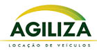 AGILIZA