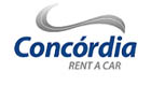 concordia rent a car