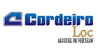 cordeiroloc