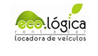 ecologica