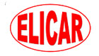 Elicar Locadora de Veículos