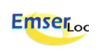 EMSERLOC