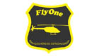 Fly One
