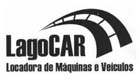 lagocar