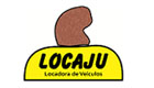 locaju rent a car