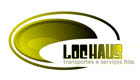lochaus