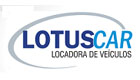 lotus car