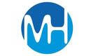 mh