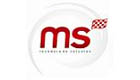 ms rent a car