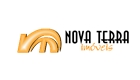 Nova Terra Loteamentos