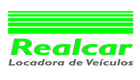 realcar