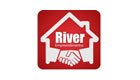 RIVER EMPREENDIMENTOS  INCORPORAÇÃO LTDA