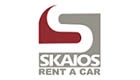 skaios rent a car