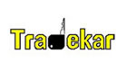 TRADEKAR TRASNPORTES E SERVIÇOS LTDA