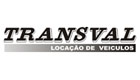 Transval