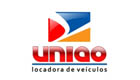 União Locadora