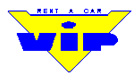 Vip Rent a Car